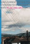 Placing Art 2005